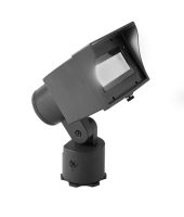 5222-27bz_imro_1-1-jpg