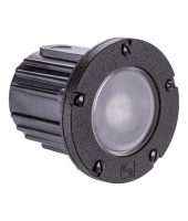 5222-b-jpg-zi54ix89-jpeg