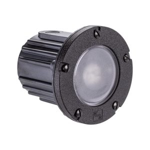 5222-b-jpg-zi54ix89-jpeg