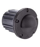 5223-b-jpg-lt8ehjfu-jpeg