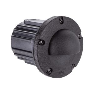 5223-b-jpg-lt8ehjfu-jpeg