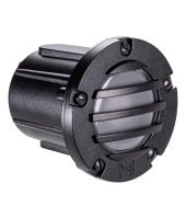 5230-b-jpg-hwsvffc7-jpeg