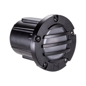 5230-b-jpg-hwsvffc7-jpeg