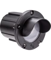 5231-b-jpg-teo0z46h-jpeg