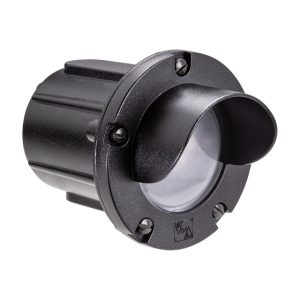 5231-b-jpg-teo0z46h-jpeg