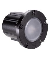 5232-b-jpg-yr0pkyd6-jpeg