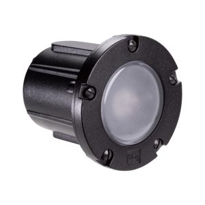 5232-b-jpg-yr0pkyd6-jpeg