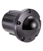 5233-b-jpg-pd21ho8z-jpeg