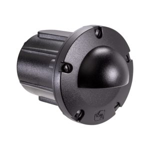 5233-b-jpg-pd21ho8z-jpeg