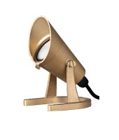 5511-30nb_imro_1-1-jpg