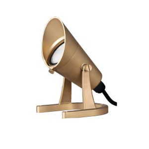 5511-30nb_imro_1-1-jpg