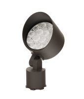 5813-csbz_imro_1-jpg