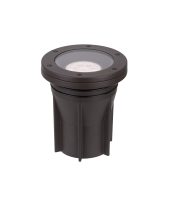 5831-csbz_imro_1-jpg