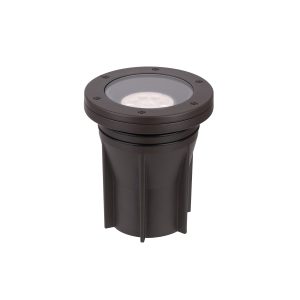 5831-csbz_imro_1-jpg