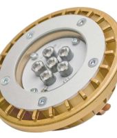 6-watt-12v-3000k-flex-led-par36-bulbs-by-un-1376177832-1-jpg
