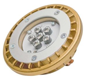 6-watt-12v-3000k-flex-led-par36-bulbs-by-un-1376177832-1-jpg