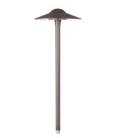 6051-27bbr_imro_1-1-jpg