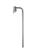 6111-27bbr_imro_1-1-jpg