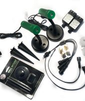 61jh2jwv9il-_ac_sl1246_-1-jpg