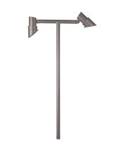 6211-27bz_imro_1-1-jpg