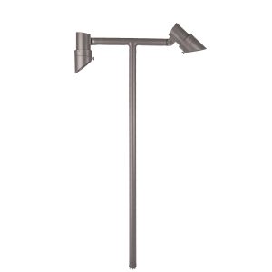 6211-27bz_imro_1-1-jpg