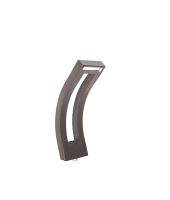 6311-30bz_imro_1-1-jpg