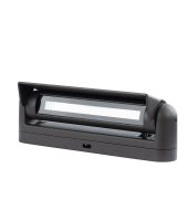 6401-30bz_imro_1-jpg