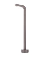 6861-csbz_imro_2-jpg