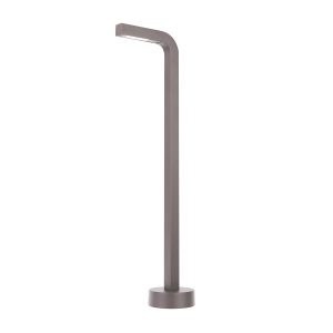 6861-csbz_imro_2-jpg