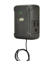 686abd79-c521-4a38-9a97-2779d9ad532e-1-png