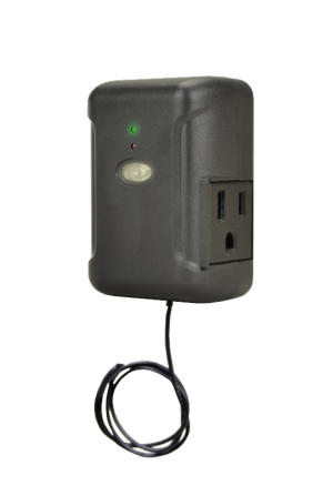 686abd79-c521-4a38-9a97-2779d9ad532e-1-png