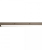 7122-2730bz_imro_4-1-jpg