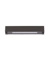 7872-csbz_imro_2-rotated-jpg