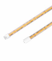 8012-27wt_imro_1-scaled-jpg