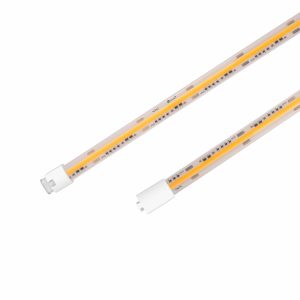 8012-27wt_imro_1-scaled-jpg