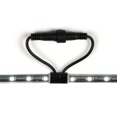 8101-30bk_imro_1-1-jpg