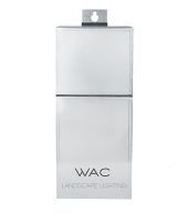 9075-trn-ss_imro_1-2-jpg