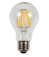 a19-edge-filament-1-1-png