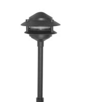 al-03_112905_1-1-jpg