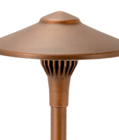 al-04-ledp-bar-focus-industries-1-png