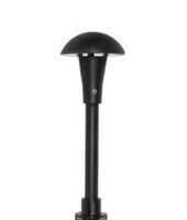 al-06-sm-blt-600x551-1-jpeg