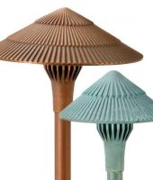 al-15-combo-ledp-600x551-1-jpg