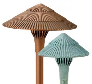 al-15-combo-ledp-600x551-1-jpg