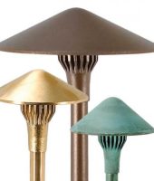 al-17-combo-ledp-600x551-1-jpg