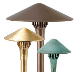 al-17-combo-ledp-600x551-1-jpg