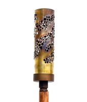 al-18-csmtiki_01-1-jpg