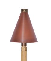 al-18-lgpnbs-car-1-jpg