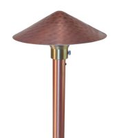 al-19-hh-ah-cop-1-jpg