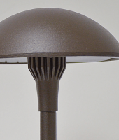 al12-focus-industries-1-png