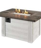 alcott-1224-on-1-jpg